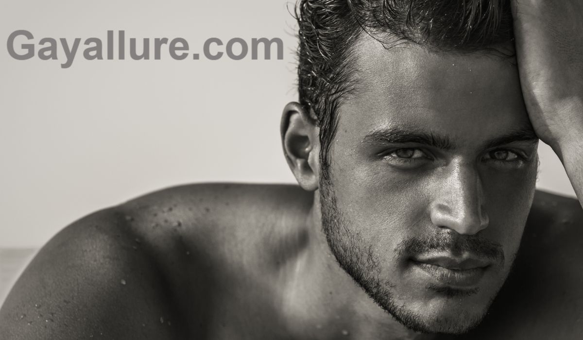 gayallure.mestredaputaria.com